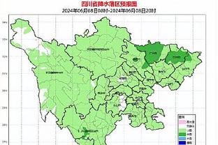 赛季首秀！博格达诺维奇15中7拿到22分